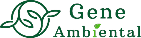 Gene Ambiental