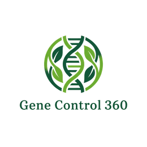 Gene Control 360